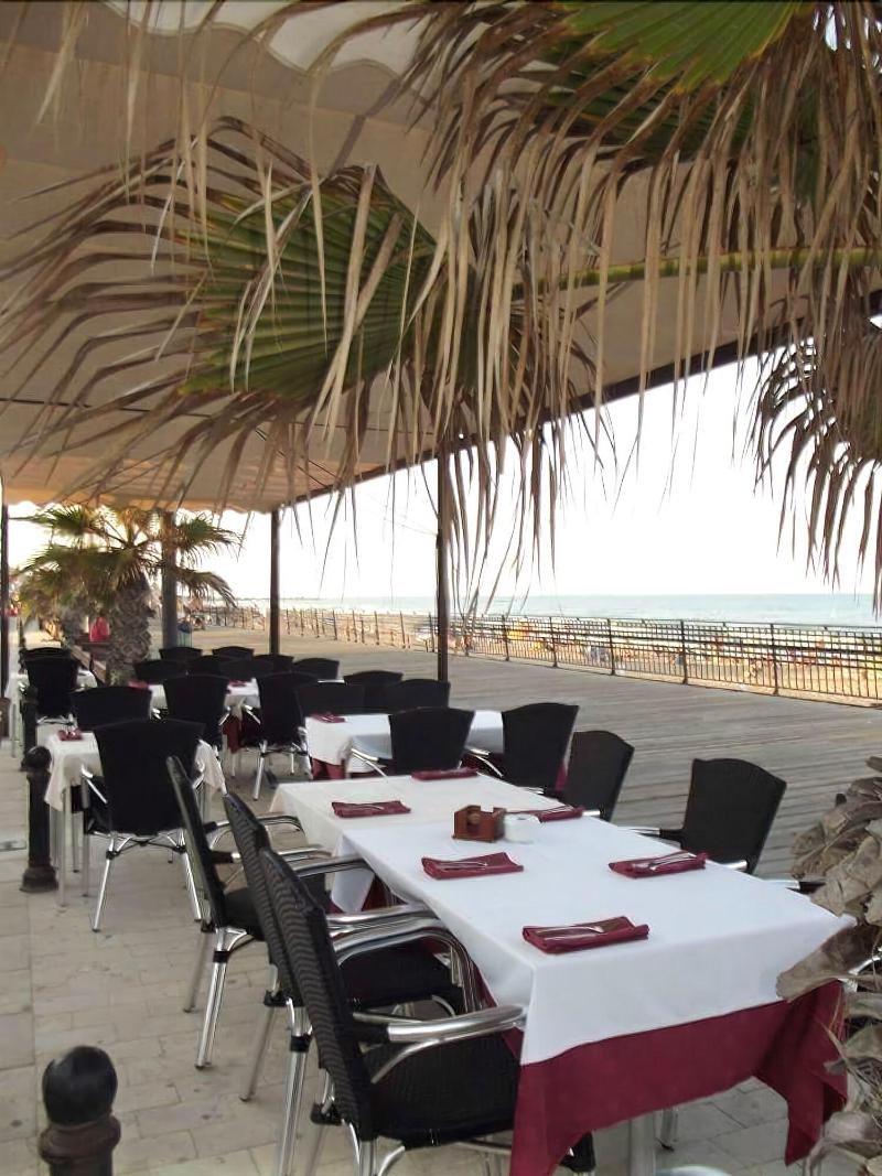 Imagen de alojamiento Hostal Alba Imagen de alojamiento Hostal Alba