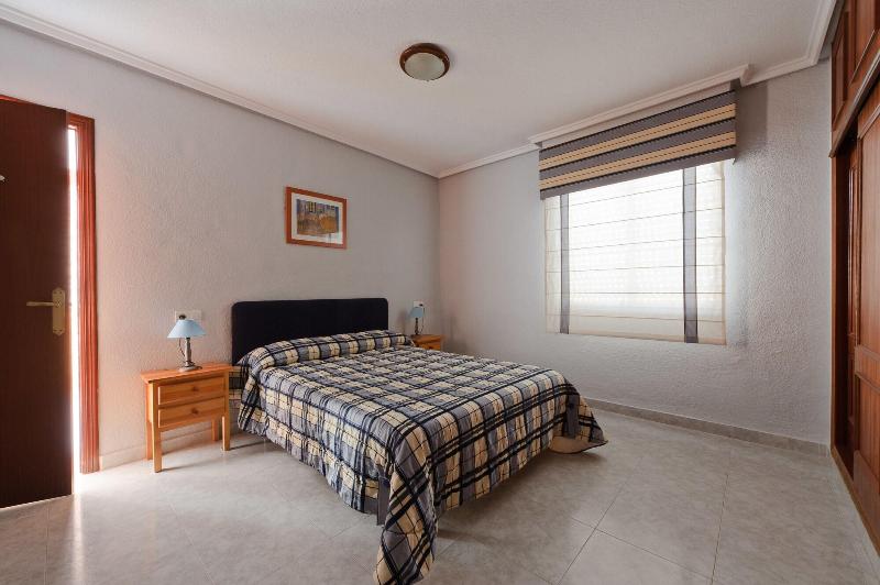 Imagen de alojamiento Hostal Alba Imagen de alojamiento Hostal Alba