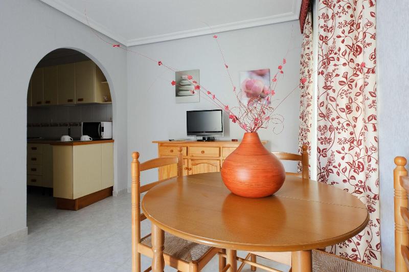 Imagen de alojamiento Hostal Alba Imagen de alojamiento Hostal Alba