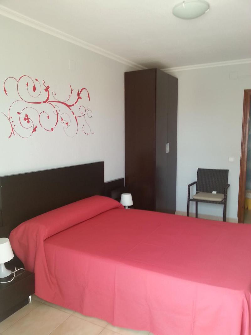 Imagen de alojamiento Hostal Alba Imagen de alojamiento Hostal Alba