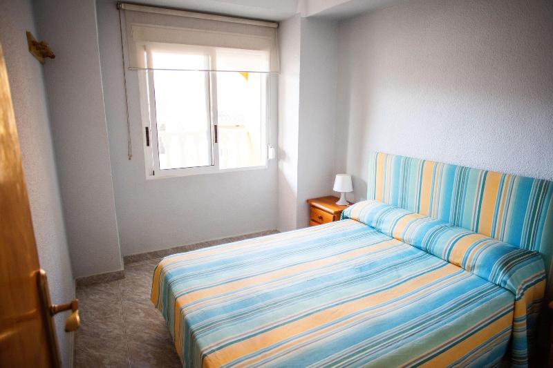 Imagen de alojamiento Hostal Alba Imagen de alojamiento Hostal Alba