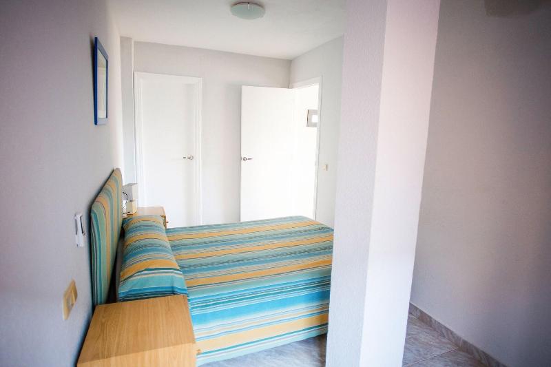 Imagen de alojamiento Hostal Alba Imagen de alojamiento Hostal Alba