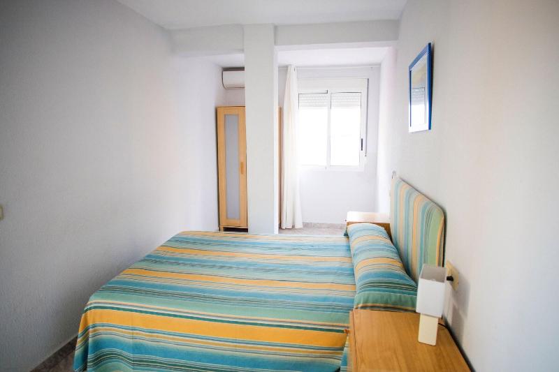 Imagen de alojamiento Hostal Alba Imagen de alojamiento Hostal Alba
