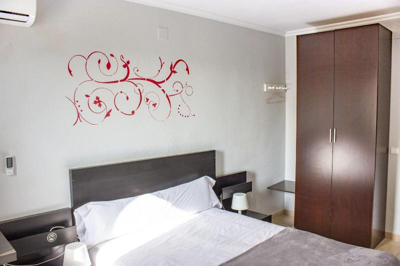 Imagen de alojamiento Hostal Alba Imagen de alojamiento Hostal Alba