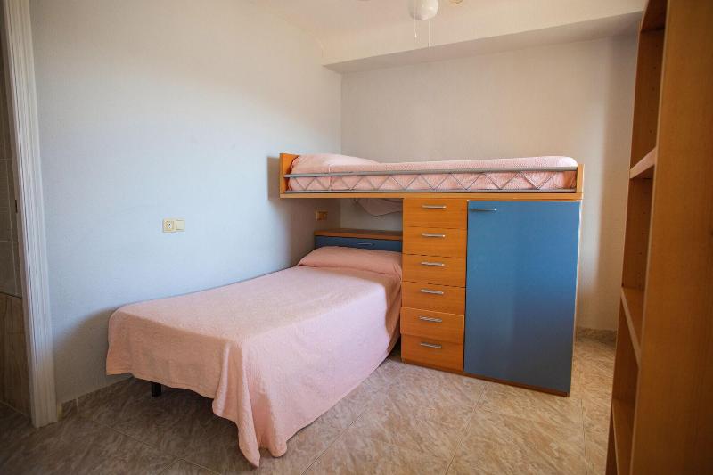 Imagen de alojamiento Hostal Alba Imagen de alojamiento Hostal Alba