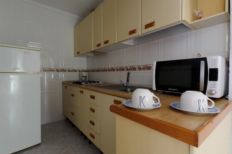 Imagen de alojamiento Hostal Alba Imagen de alojamiento Hostal Alba