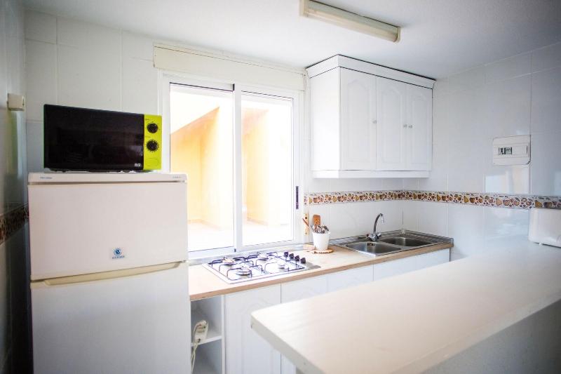 Imagen de alojamiento Hostal Alba Imagen de alojamiento Hostal Alba