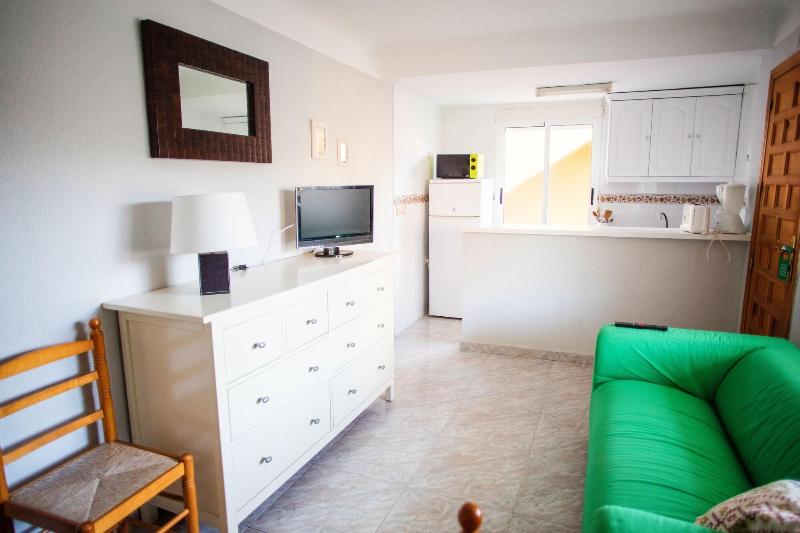 Imagen de alojamiento Hostal Alba Imagen de alojamiento Hostal Alba