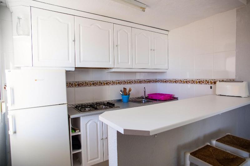 Imagen de alojamiento Hostal Alba Imagen de alojamiento Hostal Alba