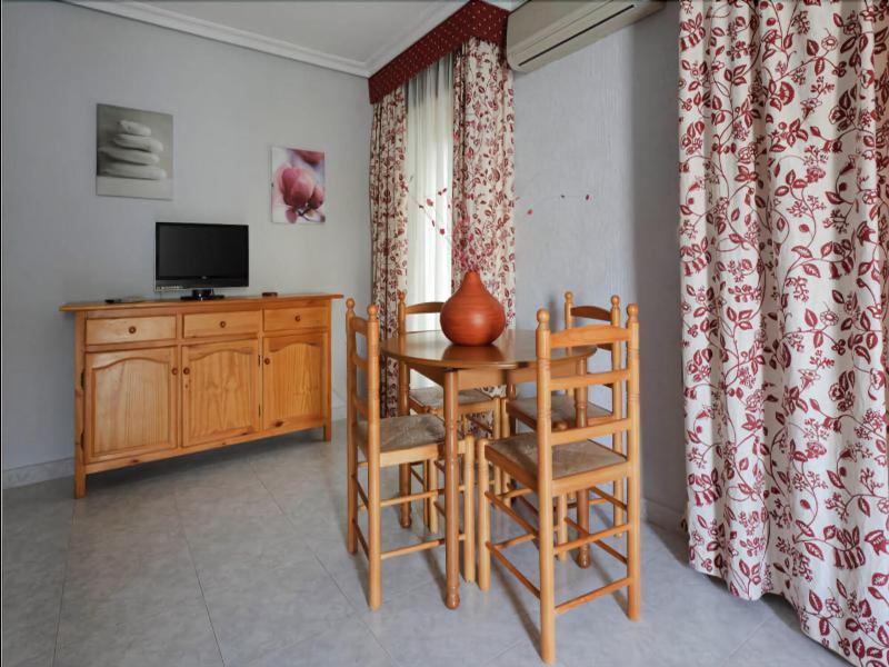 Imagen de alojamiento Hostal Alba Imagen de alojamiento Hostal Alba
