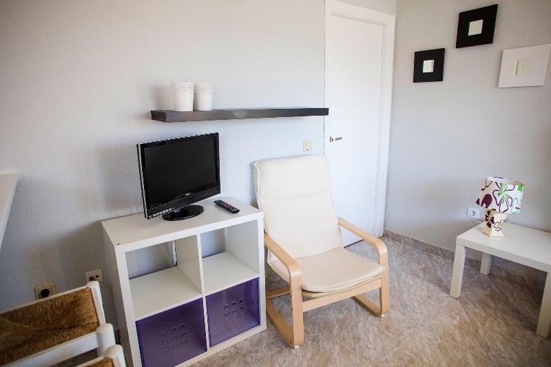 Imagen de alojamiento Hostal Alba Imagen de alojamiento Hostal Alba