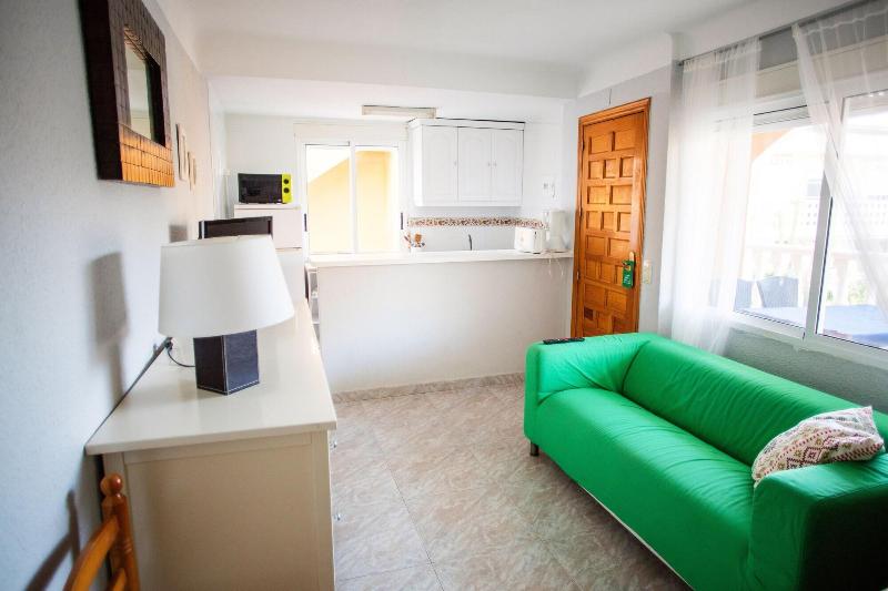 Imagen de alojamiento Hostal Alba Imagen de alojamiento Hostal Alba