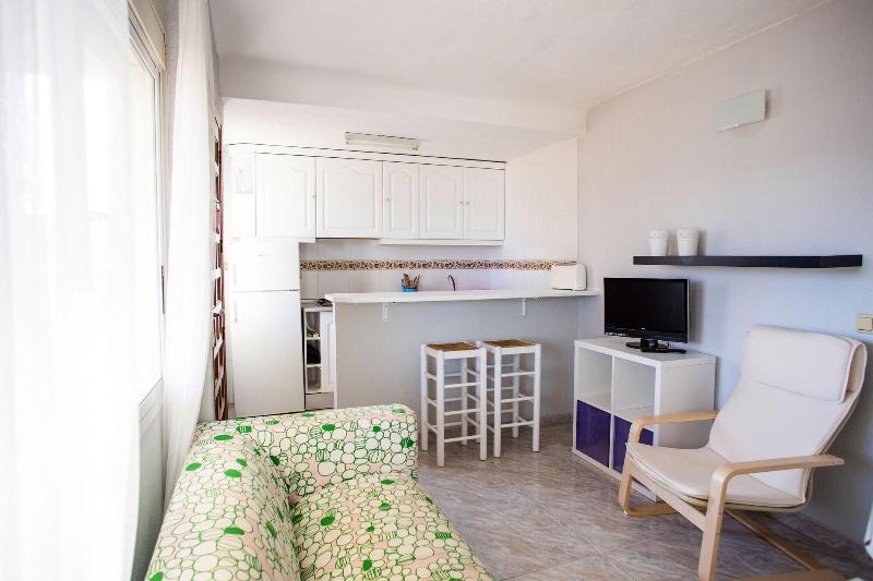 Imagen de alojamiento Hostal Alba Imagen de alojamiento Hostal Alba