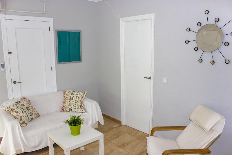 Imagen de alojamiento Hostal Alba Imagen de alojamiento Hostal Alba
