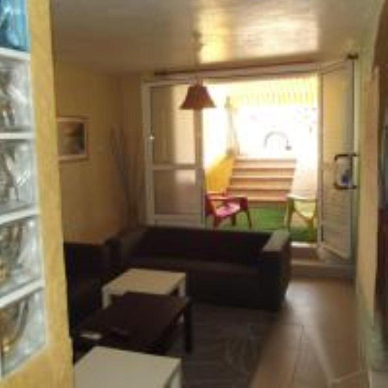 Imagen de alojamiento Hostal Alba Imagen de alojamiento Hostal Alba