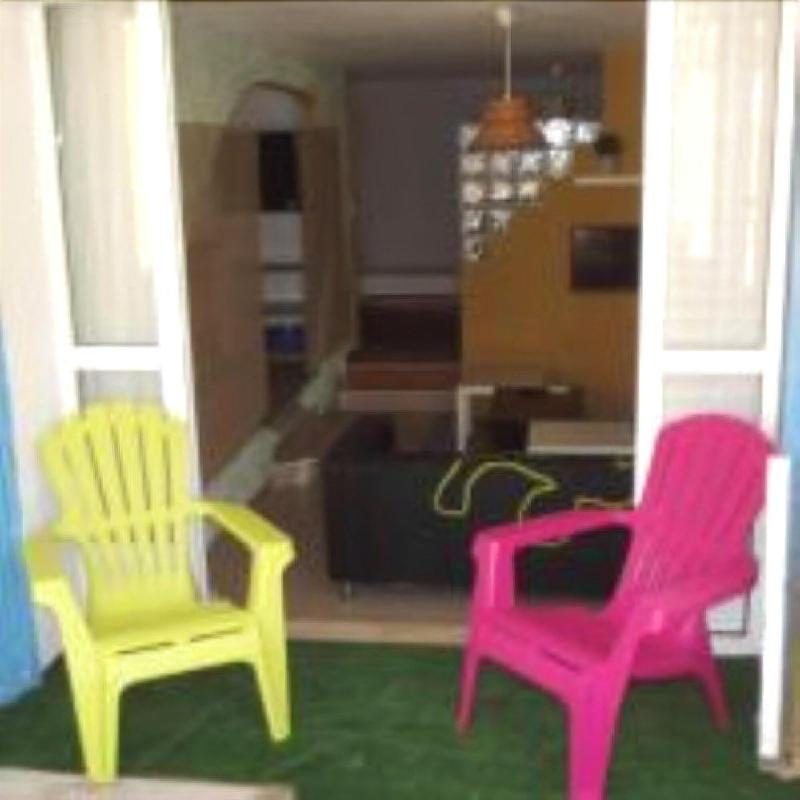 Imagen de alojamiento Hostal Alba Imagen de alojamiento Hostal Alba