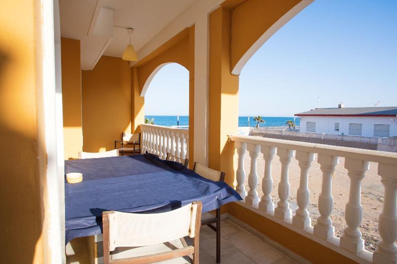 Imagen de alojamiento Hostal Alba Imagen de alojamiento Hostal Alba