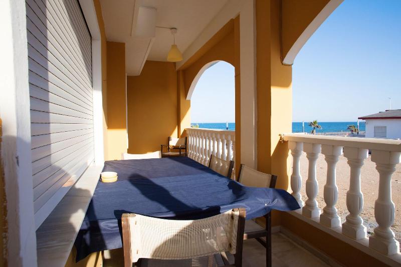 Imagen de alojamiento Hostal Alba Imagen de alojamiento Hostal Alba