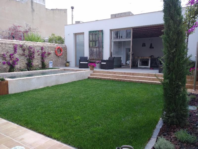 Imagen de alojamiento Hotel Can Liret Imagen de alojamiento Hotel Can Liret