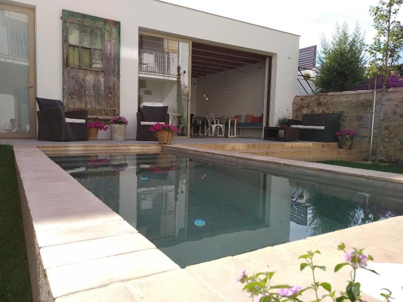 Imagen de alojamiento Hotel Can Liret Imagen de alojamiento Hotel Can Liret