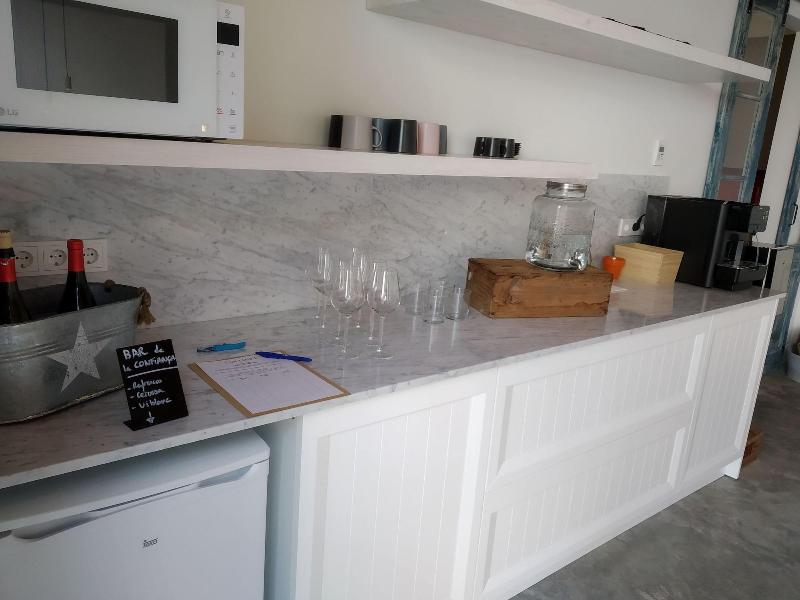 Imagen de alojamiento Hotel Can Liret Imagen de alojamiento Hotel Can Liret