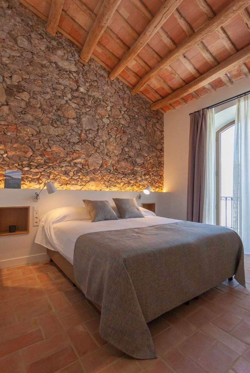 Imagen de alojamiento Hotel Can Liret Imagen de alojamiento Hotel Can Liret