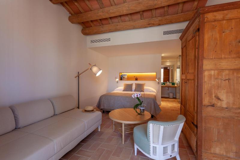 Imagen de alojamiento Hotel Can Liret Imagen de alojamiento Hotel Can Liret