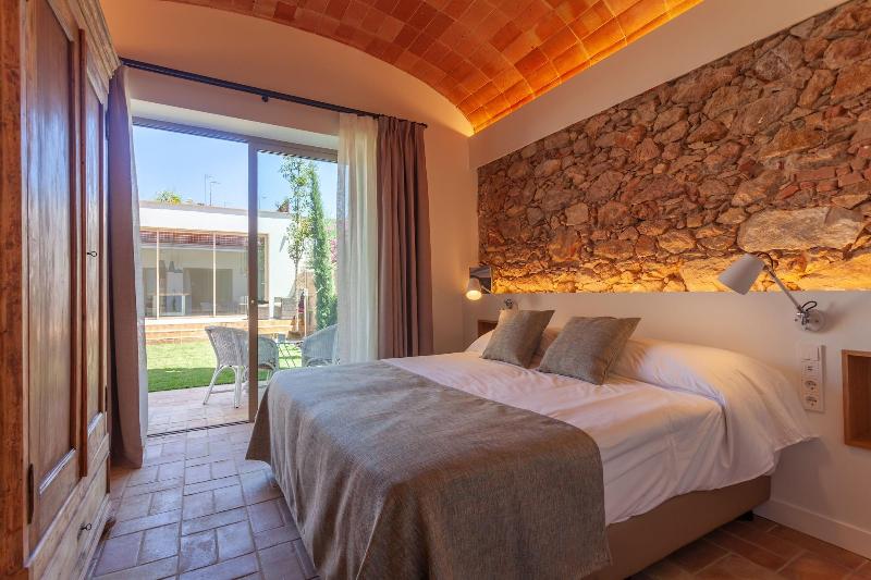 Imagen de alojamiento Hotel Can Liret Imagen de alojamiento Hotel Can Liret
