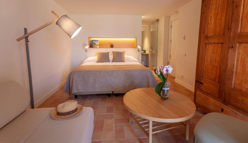 Imagen de alojamiento Hotel Can Liret Imagen de alojamiento Hotel Can Liret