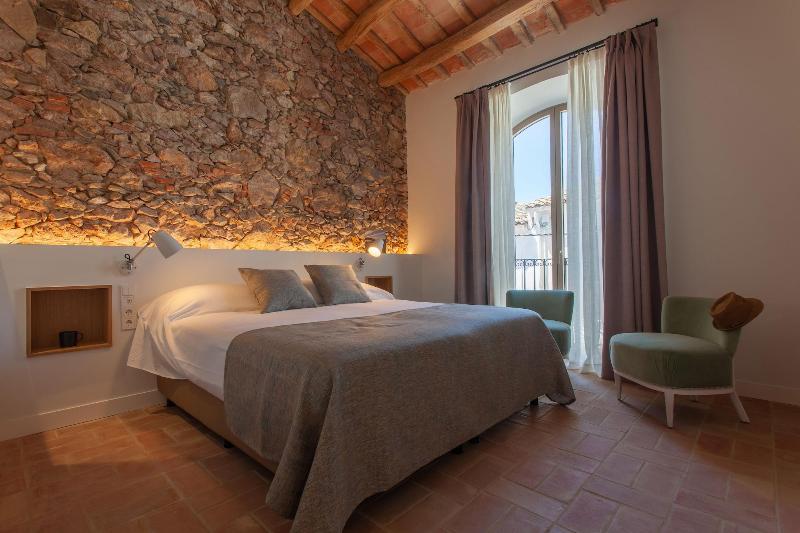 Imagen de alojamiento Hotel Can Liret Imagen de alojamiento Hotel Can Liret