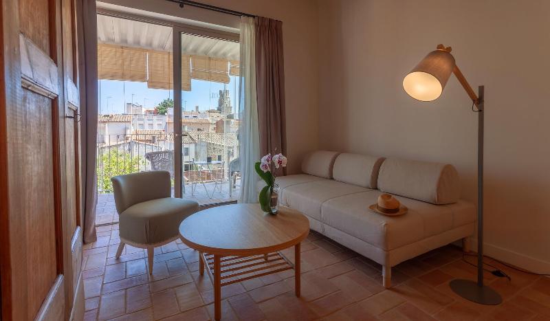 Imagen de alojamiento Hotel Can Liret Imagen de alojamiento Hotel Can Liret