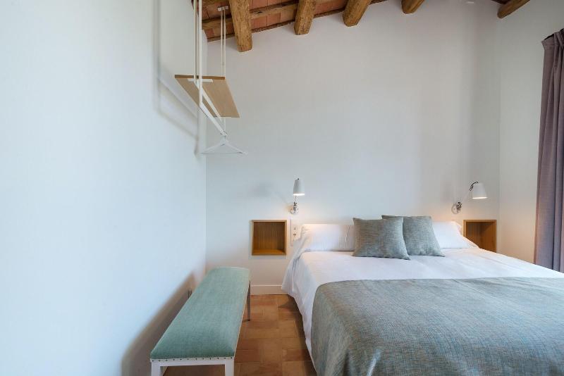 Imagen de alojamiento Hotel Can Liret Imagen de alojamiento Hotel Can Liret