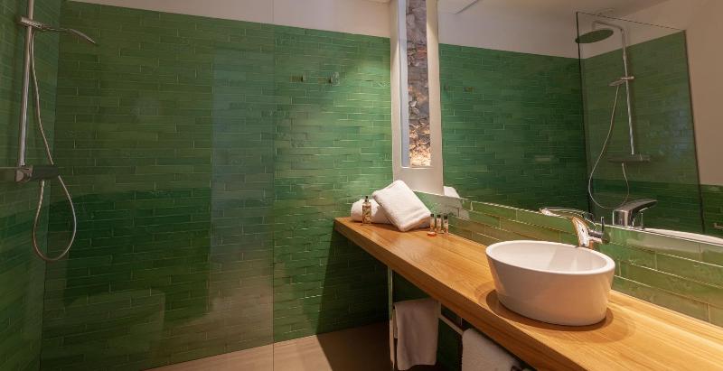 Imagen de alojamiento Hotel Can Liret Imagen de alojamiento Hotel Can Liret