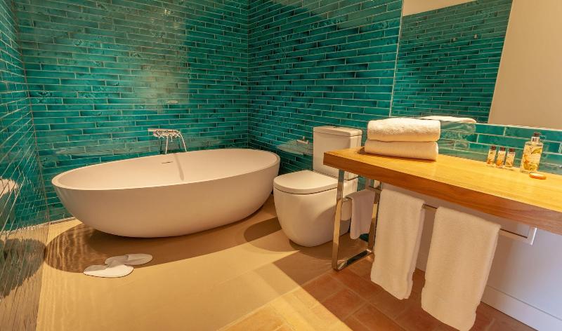 Imagen de alojamiento Hotel Can Liret Imagen de alojamiento Hotel Can Liret