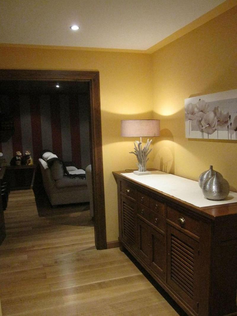 Imagen de alojamiento Hotel Casbas Imagen de alojamiento Hotel Casbas
