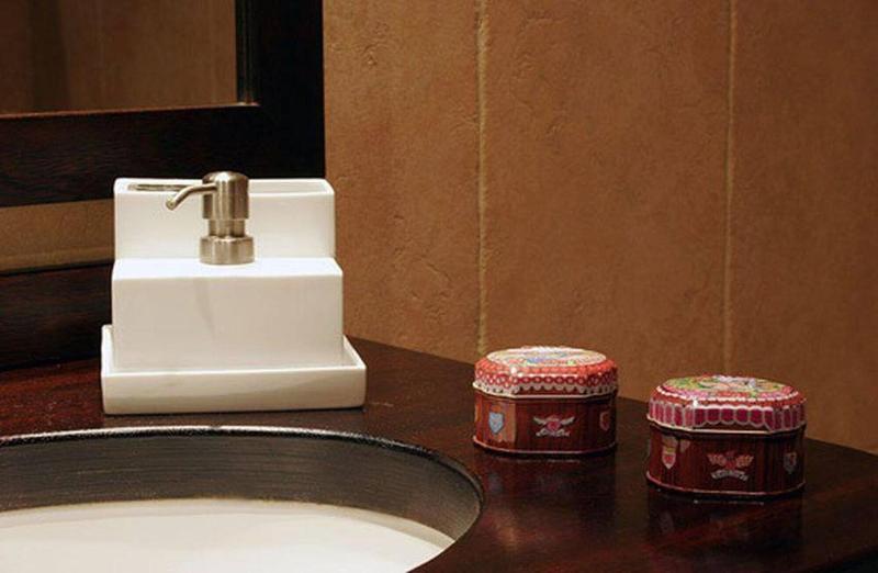 Imagen de alojamiento Hotel Casbas Imagen de alojamiento Hotel Casbas
