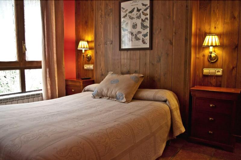 Imagen de alojamiento Hostal La Fuen Imagen de alojamiento Hostal La Fuen