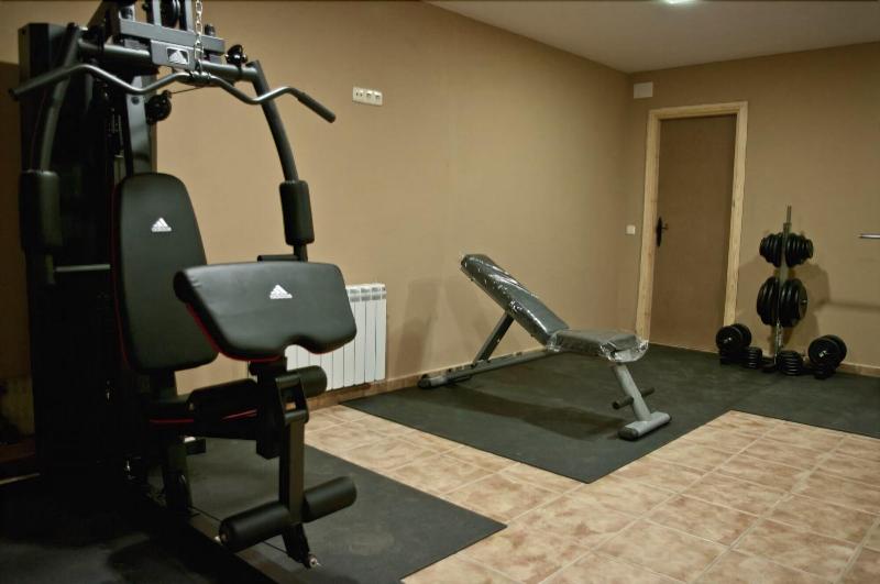 Imagen de alojamiento Hostal La Fuen Imagen de alojamiento Hostal La Fuen