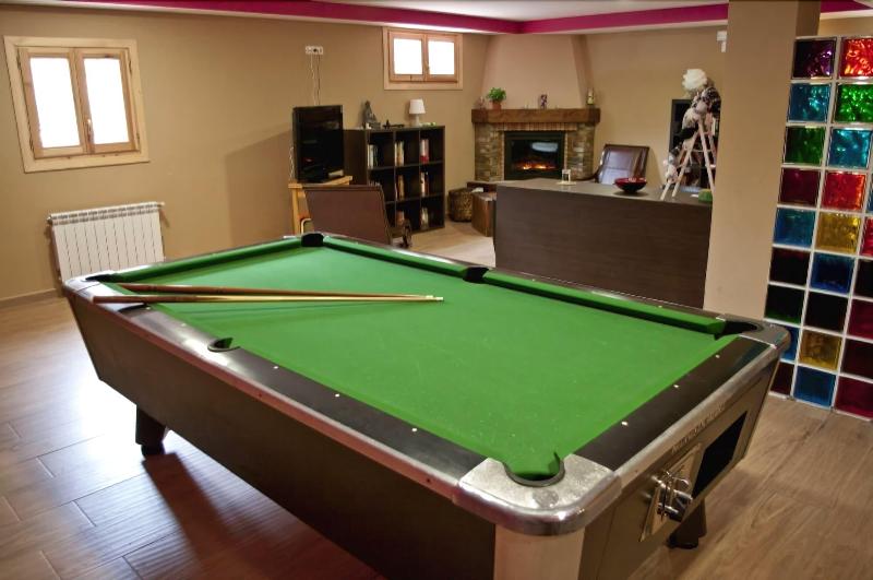 Imagen de alojamiento Hostal La Fuen Imagen de alojamiento Hostal La Fuen
