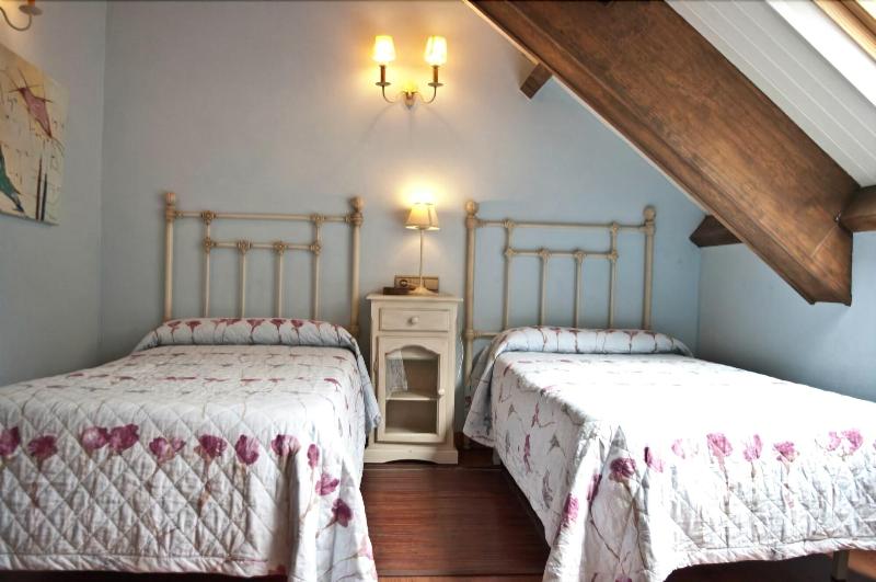Imagen de alojamiento Hostal La Fuen Imagen de alojamiento Hostal La Fuen