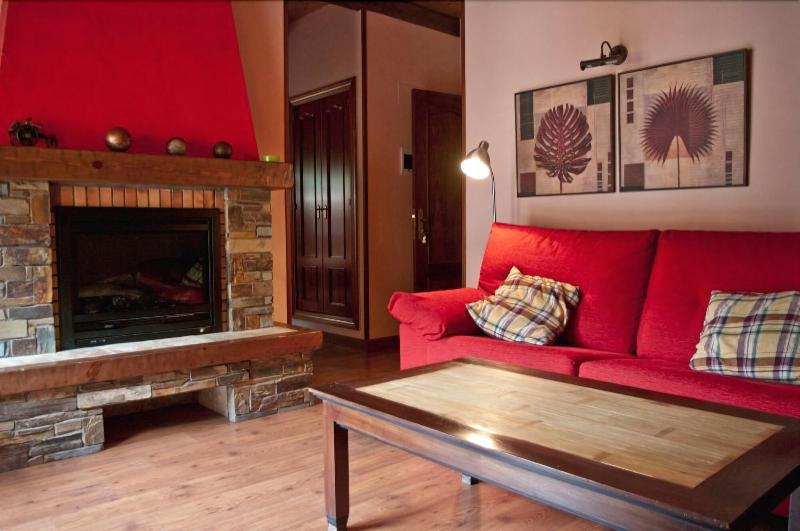 Imagen de alojamiento Hostal La Fuen Imagen de alojamiento Hostal La Fuen