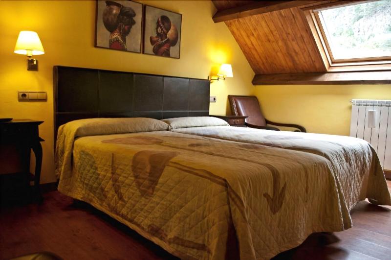 Imagen de alojamiento Hostal La Fuen Imagen de alojamiento Hostal La Fuen