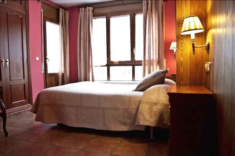 Imagen de alojamiento Hostal La Fuen Imagen de alojamiento Hostal La Fuen
