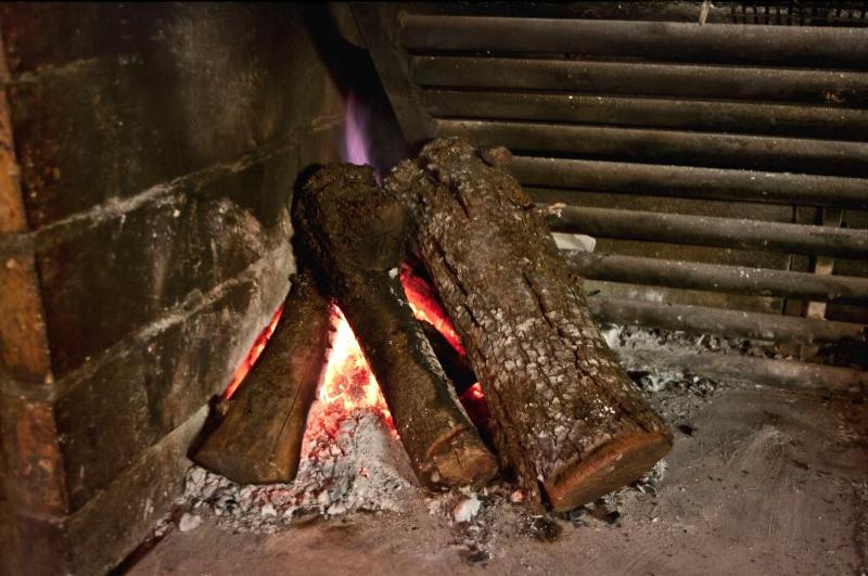 Imagen de alojamiento Hostal La Fuen Imagen de alojamiento Hostal La Fuen