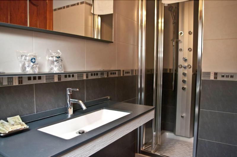 Imagen de alojamiento Hostal La Fuen Imagen de alojamiento Hostal La Fuen