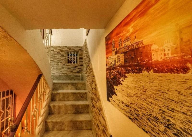 Imagen de alojamiento Spanish Galleon Lodge Imagen de alojamiento Spanish Galleon Lodge