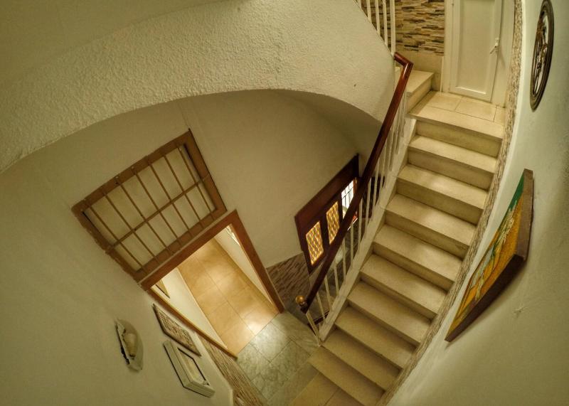 Imagen de alojamiento Spanish Galleon Lodge Imagen de alojamiento Spanish Galleon Lodge