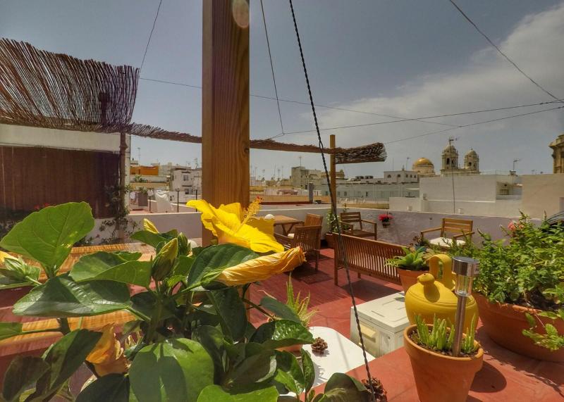 Imagen de alojamiento Spanish Galleon Lodge Imagen de alojamiento Spanish Galleon Lodge