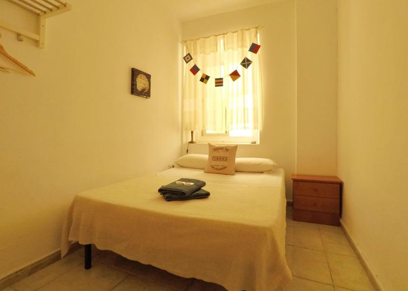 Imagen de alojamiento Spanish Galleon Lodge Imagen de alojamiento Spanish Galleon Lodge