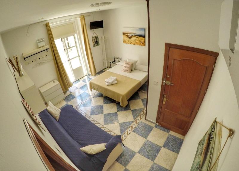 Imagen de alojamiento Spanish Galleon Lodge Imagen de alojamiento Spanish Galleon Lodge
